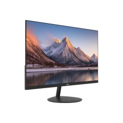 23.8 INC DAHUA LM24-A200Y VGA/HDMI 1080P 10MS 100HZ 7/24 CCTV MONITOR