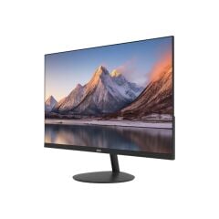 23.8 INC DAHUA LM24-A200Y VGA/HDMI 1080P 10MS 100HZ 7/24 CCTV MONITOR