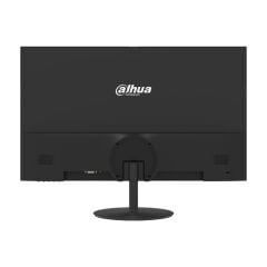 23.8 INC DAHUA LM24-A200Y VGA/HDMI 1080P 10MS 100HZ 7/24 CCTV MONITOR