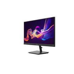 23.8 INC HIKVISION DS-D5024F2-AP2 1920X1080 100HZ HDMI/VGA VESA 7/24 CCTV MONITOR