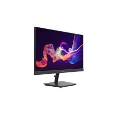 23.8 INC HIKVISION DS-D5024F2-AP2 1920X1080 100HZ HDMI/VGA VESA 7/24 CCTV MONITOR