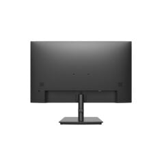 23.8 INC HIKVISION DS-D5024F2-AP2 1920X1080 100HZ HDMI/VGA VESA 7/24 CCTV MONITOR