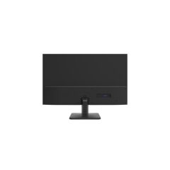 27 INC HIKVISION DS-D5027F2-1P2 1920X1080 HDMI/VGA 5MS 100HZ VESA 7/24 CCTV MONITOR