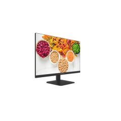 27 INC HIKVISION DS-D5027F2-1P2 1920X1080 HDMI/VGA 5MS 100HZ VESA 7/24 CCTV MONITOR