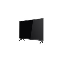 31.5 DAHUA LM32-F200 VGA/HDMI/S-VIDEO 1080P 8MS DAHİLİ HOPARLÖR 7/24 CCTV MONITOR