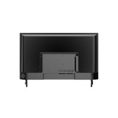 31.5 DAHUA LM32-F200 VGA/HDMI/S-VIDEO 1080P 8MS DAHİLİ HOPARLÖR 7/24 CCTV MONITOR