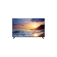 50 INC DAHUA LM50-F400N 3840X2160 4K 8MS VGA/HDMI DAHİLİ HOPARLÖR VESA 7/24 CCTV MONITOR