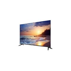 50 INC DAHUA LM50-F400N 3840X2160 4K 8MS VGA/HDMI DAHİLİ HOPARLÖR VESA 7/24 CCTV MONITOR