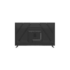 50 INC DAHUA LM50-F400N 3840X2160 4K 8MS VGA/HDMI DAHİLİ HOPARLÖR VESA 7/24 CCTV MONITOR