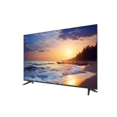 55 INC DAHUA LM55-F400N VGA/2*HDMI 4K 6.5MS 60HZ DAHİLİ HOPARLÖR 7/24 CCTV MONITOR