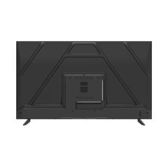 55 INC DAHUA LM55-F400N VGA/2*HDMI 4K 6.5MS 60HZ DAHİLİ HOPARLÖR 7/24 CCTV MONITOR