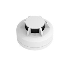 DAHUA DHI-HY-1301 ADRESLENEBILIR DUMAN DEDEKTORU