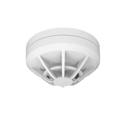 DAHUA DHI-HY-1310 ADRESLENEBILIR ISI DEDEKTORU