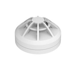 DAHUA DHI-HY-1310 ADRESLENEBILIR ISI DEDEKTORU