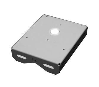 CAMBOX MT-10 175X140 COK AMACLI DIREK BAGLANTI APARATI