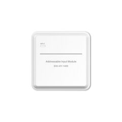 DAHUA DHI-HY-1400 ADRESLENEBILIR GIRIS MODULU