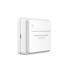 DAHUA DHI-HY-1400 ADRESLENEBILIR GIRIS MODULU