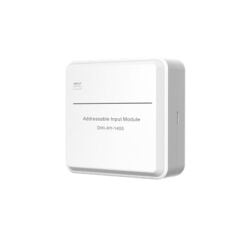 DAHUA DHI-HY-1400 ADRESLENEBILIR GIRIS MODULU
