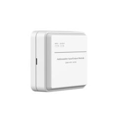 DAHUA DHI-HY-1410 ADRESLENEBILIR GIRIS/CIKIS MODULU