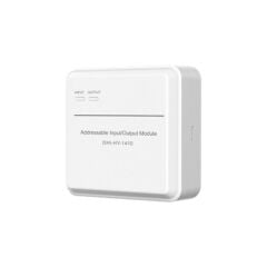 DAHUA DHI-HY-1410 ADRESLENEBILIR GIRIS/CIKIS MODULU