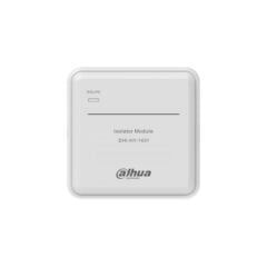 DAHUA DHI-HY-1431 IZOLATOR MODULU