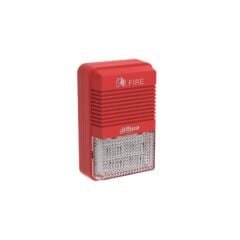 DAHUA DHI-HY-1500 ADRESLENEBILIR FLASORLU SIREN