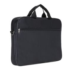 PLM DREXEL 6100 15.6'' SİYAH NOTEBOOK ÇANTASI