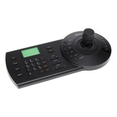 DAHUA NKB1000-E ANALOG VE IP PTZ KEYBOARD