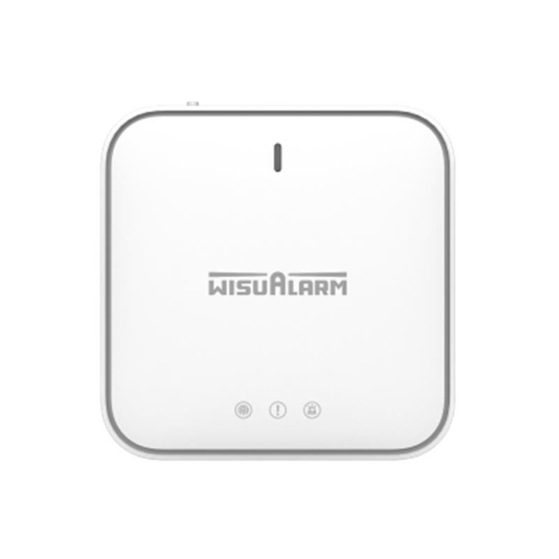 DAHUA DHI-HY-GW01A WIFI VE ETHERNET IP GATEWAY