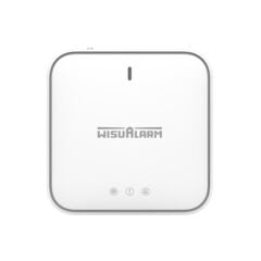 DAHUA DHI-HY-GW01A WIFI VE ETHERNET IP GATEWAY