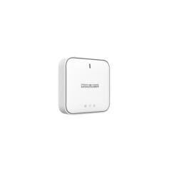 DAHUA DHI-HY-GW01A WIFI VE ETHERNET IP GATEWAY