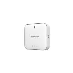 DAHUA DHI-HY-GW01A WIFI VE ETHERNET IP GATEWAY