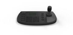 HIKVISION DS-1200KI NETWORK PTZ KONTROL KLAVYESI