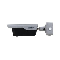 DAHUA ITC413-PW4D-IZ1 4MP 2.7-12MM MOTORIZE LENS DAHİLİ MİKROFON ANPR PLAKA TANIMA BULLET KAMERA