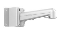 HIKVISION DS-1602ZJ SPEED DOME MONTAJ AYAGI