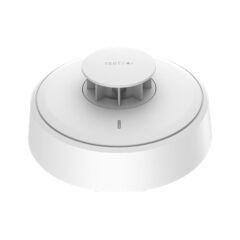 DAHUA DHI-HY-HT10A-R8 KABLOSUZ BAGLANTILI ISI ALARMI