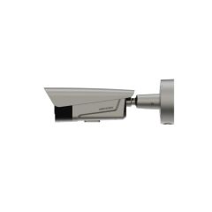 HIKVISION DS-TCG406-E 4MP 2.8-12MM MOTORIZE LENS 25 METRE IR IP BULLET ANPR PLAKA TANIMA KAMERASI
