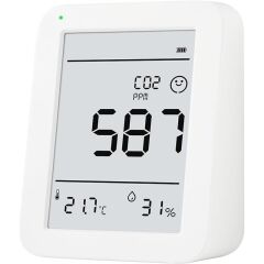 DAHUA DHI-HY-M1 HAVA KALITESI MONITORU