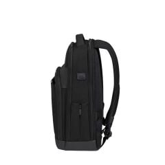 SAMSONITE KF9-09-005 17.3'' MYSIGHT NOTEBOOK ÇANTASI SİYAH