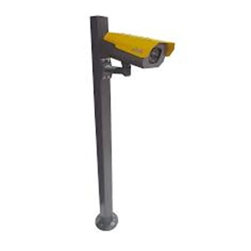 METCOM MTC-350D MONTAJ DIREGI