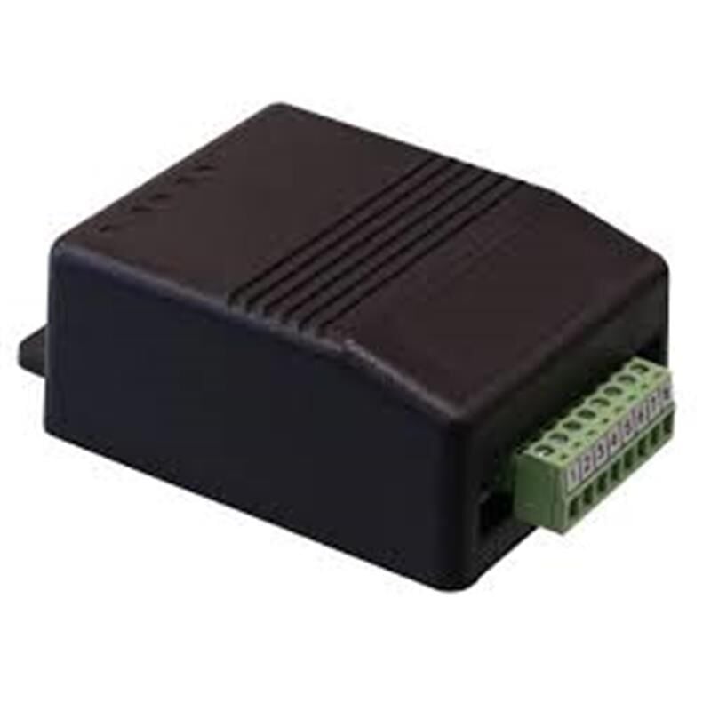 METCOM PT-IO2 USB 2 KANAL I/O TETIK CIHAZI