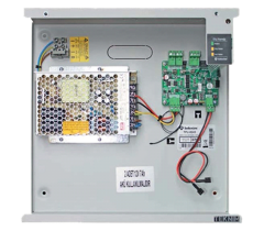 TEKNIM TPU-8245 HARICI GUC KAYNAGI 24V 5AH