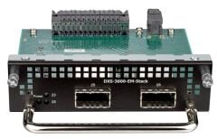 D-LINK DXS-3600-EM-STACK GENISLEME UNITESI