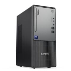 LENOVO PC NEO 50T THINKCENTRE 13BD007WTR ULTRA7 265 16GB 512SSD DOS (3 YIL GARANTİ)