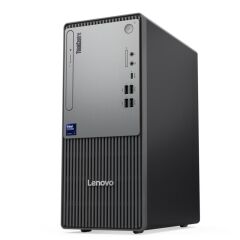 LENOVO PC NEO 50T THINKCENTRE 13BD007WTR ULTRA7 265 16GB 512SSD DOS (3 YIL GARANTİ)