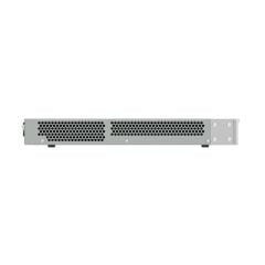 RUIJIE REYEE RG-NBS5200-48GT4XS-UP 48 PORT GIGABIT+ 4X10GB SFP+ UPLINK L3 YÖNETİLEBİLİR 740W POE RACKMOUNT SWITCH