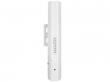 D-LINK DWL-6700AP 2.4/5GHZ DUALBAND 300MBPS DIŞ ORTAM ACCESS POINT