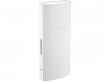D-LINK DWL-6700AP 2.4/5GHZ DUALBAND 300MBPS DIŞ ORTAM ACCESS POINT