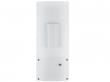 D-LINK DWL-6700AP 2.4/5GHZ DUALBAND 300MBPS DIŞ ORTAM ACCESS POINT