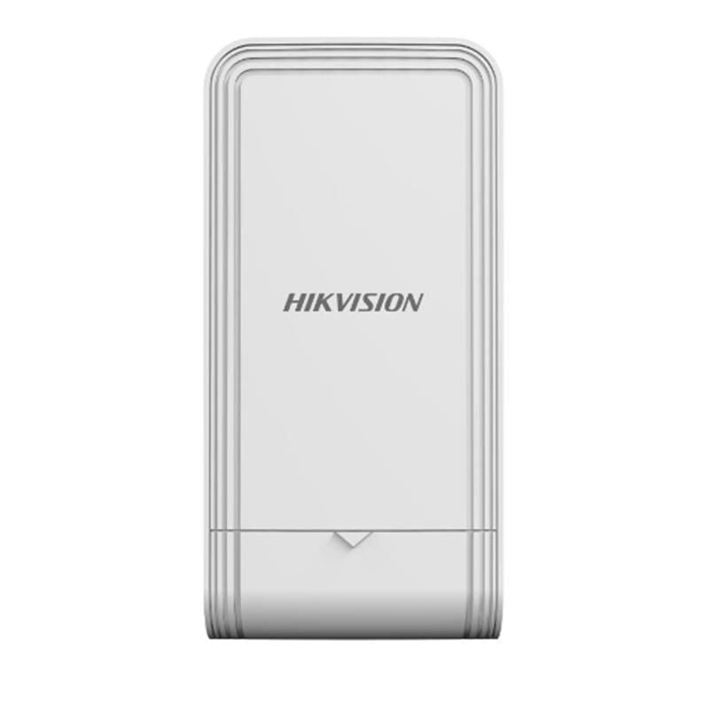 HIKVISION DS-3WF0FA-2N/O 300MBPS 1KM PTP/PTMP 70 DERECE DIŞ ORTAM ACCESS POINT